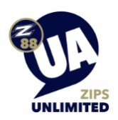 Zips Unlimited logo.png